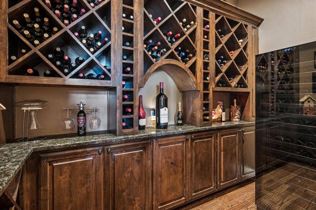 4076 Preston Lakes Circle, Celina, TX 75009 4076 Preston Lakes Circle, Celina, TX 75009