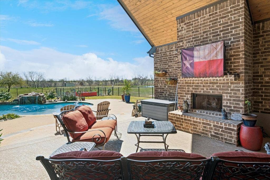 4076 Preston Lakes Circle, Celina, TX 75009 4076 Preston Lakes Circle, Celina, TX 75009