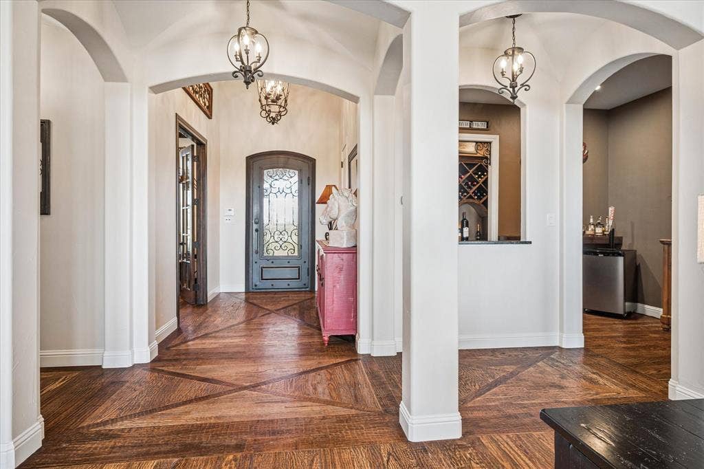 4076 Preston Lakes Circle, Celina, TX 75009 4076 Preston Lakes Circle, Celina, TX 75009
