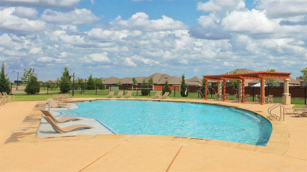 2470 Bathwick Lane, Forney, TX 75126 2470 Bathwick Lane, Forney, TX 75126