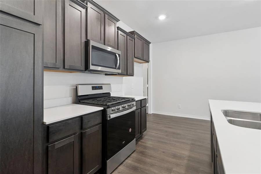 Property photo for 2041 Juniper Pass Way, Mesquite, TX