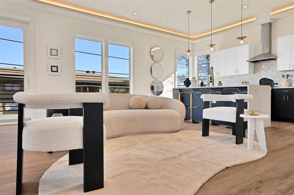 1731 N Fitzhugh Avenue, Dallas, TX 75204 1731 N Fitzhugh Avenue, Dallas, TX 75204