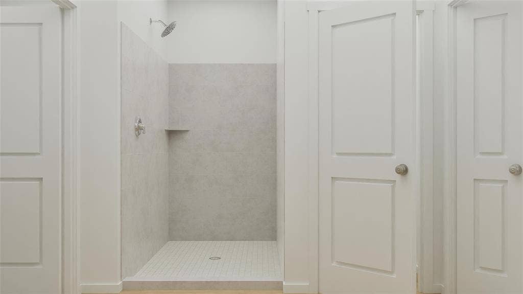 613 Kinglet Lane, Princeton, TX 75407 613 Kinglet Lane, Princeton, TX 75407