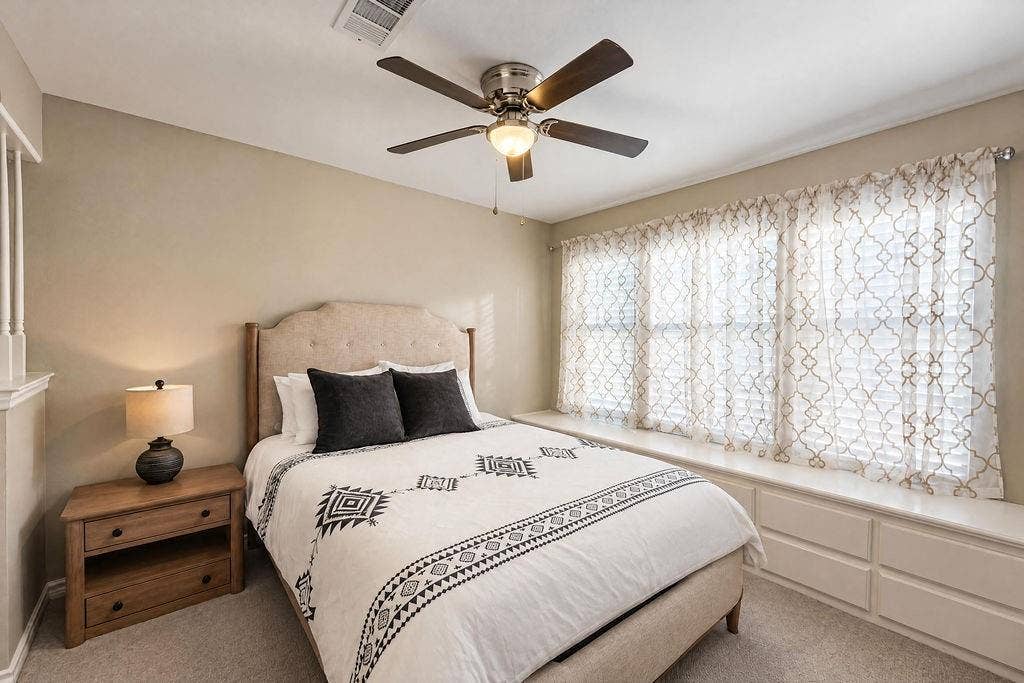 8781 Crestview Drive, Frisco, TX 75033