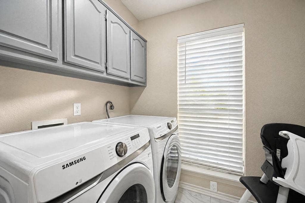 8781 Crestview Drive, Frisco, TX 75033
