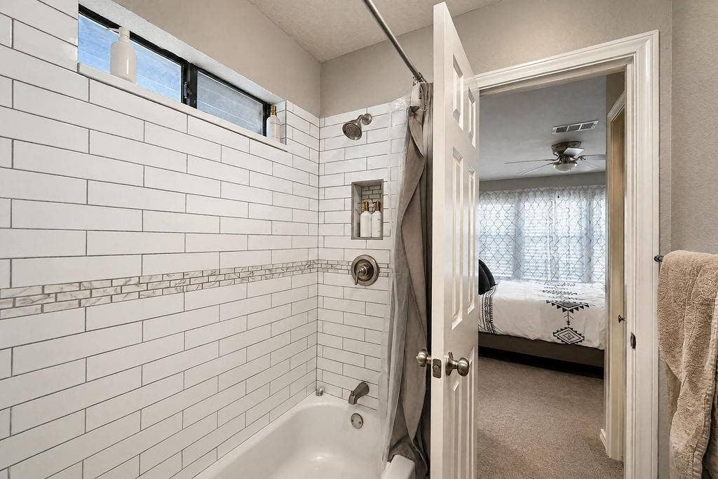 8781 Crestview Drive, Frisco, TX 75033