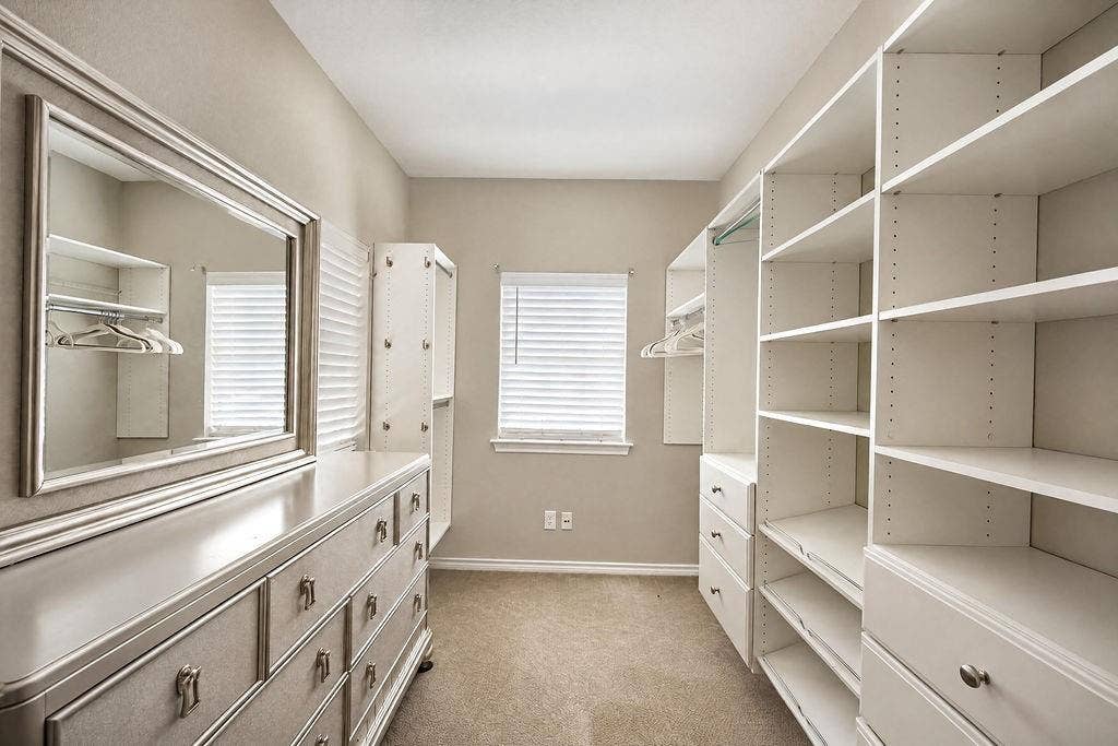 8781 Crestview Drive, Frisco, TX 75033