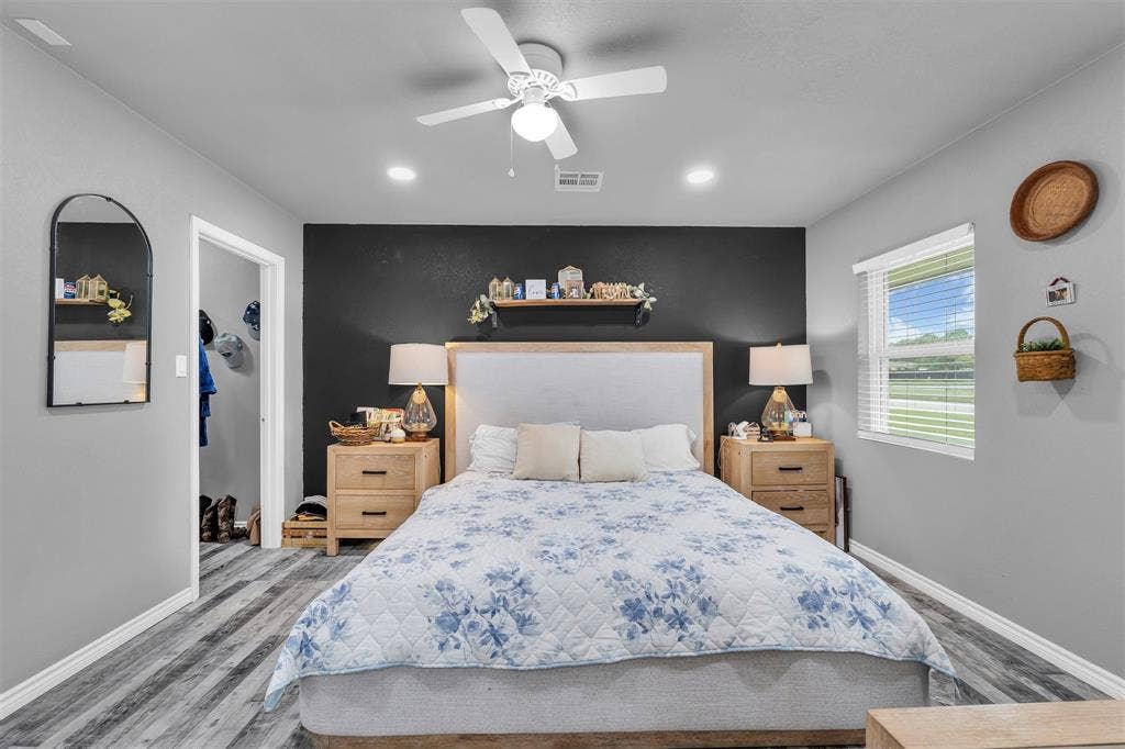 408 Little Avenue, McGregor, TX 76657