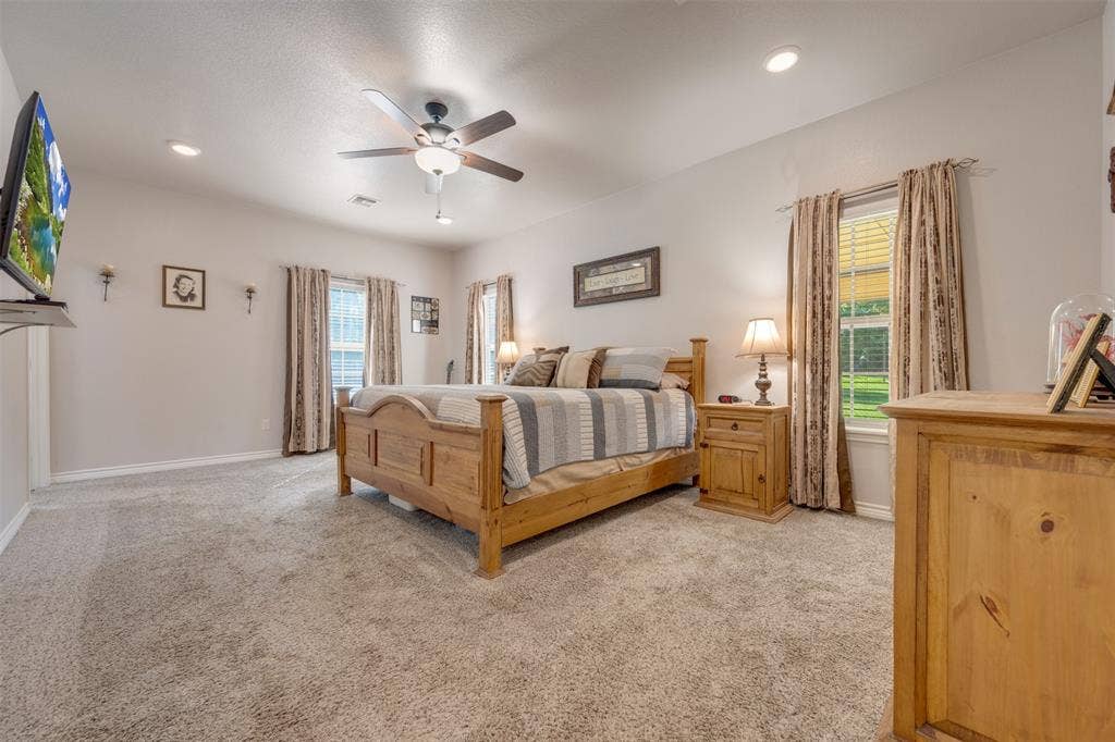 10517 CR 4101, Frankston, TX 75763