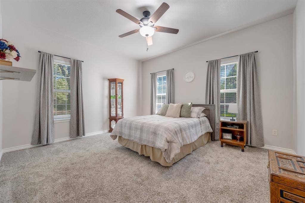 10517 CR 4101, Frankston, TX 75763