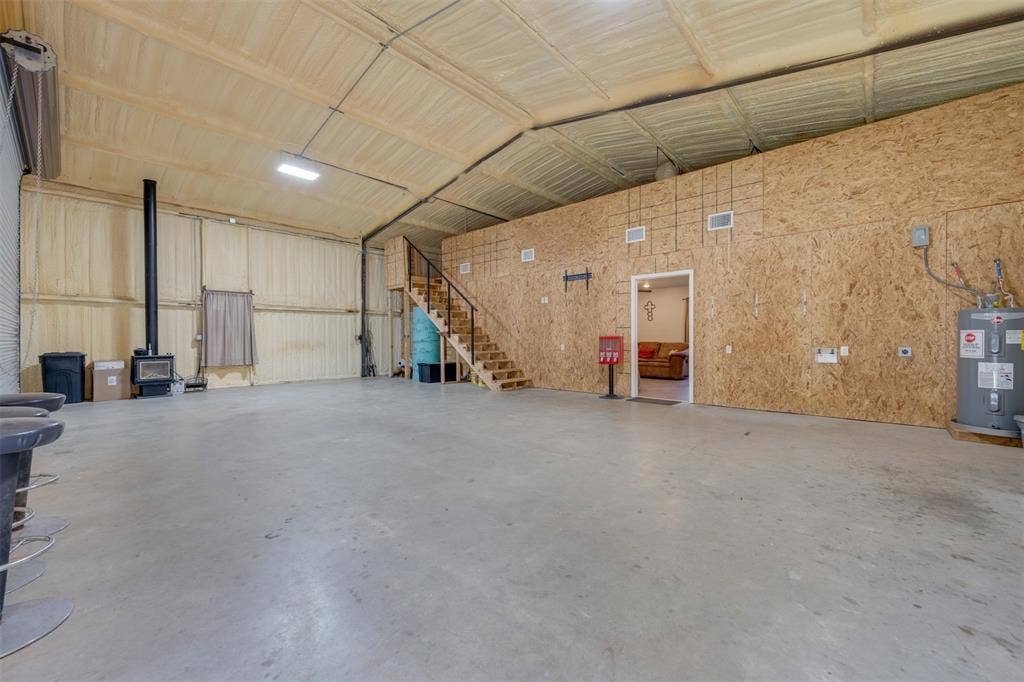 10517 CR 4101, Frankston, TX 75763