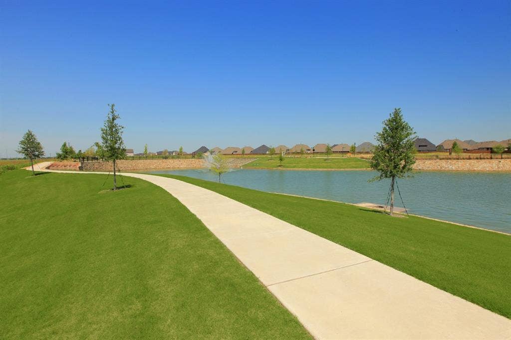 1108 Everglade Way, Celina, TX 75009 1108 Everglade Way, Celina, TX 75009
