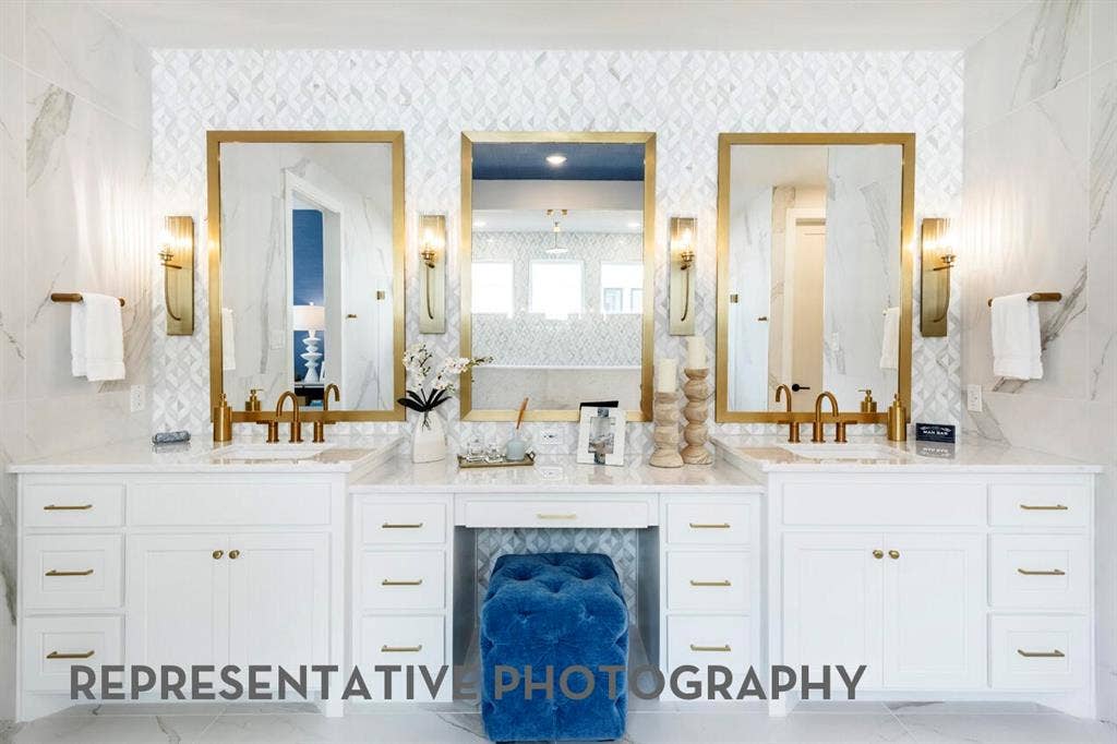 1108 Everglade Way, Celina, TX 75009 1108 Everglade Way, Celina, TX 75009