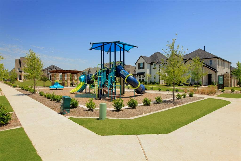 1108 Everglade Way, Celina, TX 75009 1108 Everglade Way, Celina, TX 75009