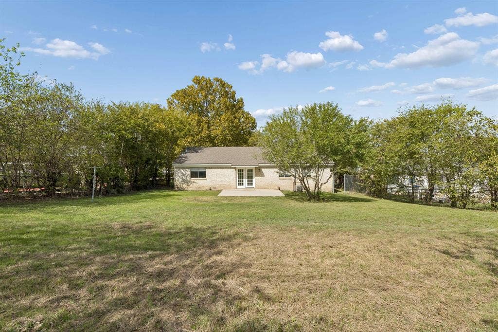 4256 Ambrose Drive, Dallas, TX 75241 4256 Ambrose Drive, Dallas, TX 75241