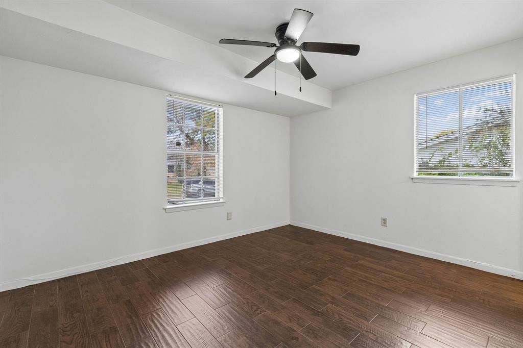 4256 Ambrose Drive, Dallas, TX 75241 4256 Ambrose Drive, Dallas, TX 75241