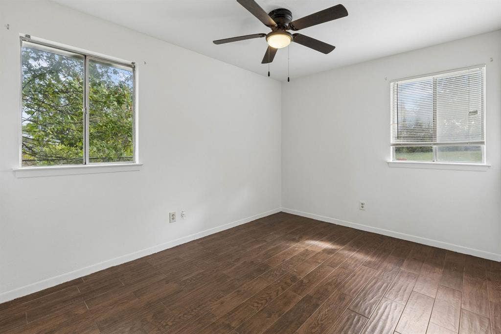 4256 Ambrose Drive, Dallas, TX 75241 4256 Ambrose Drive, Dallas, TX 75241