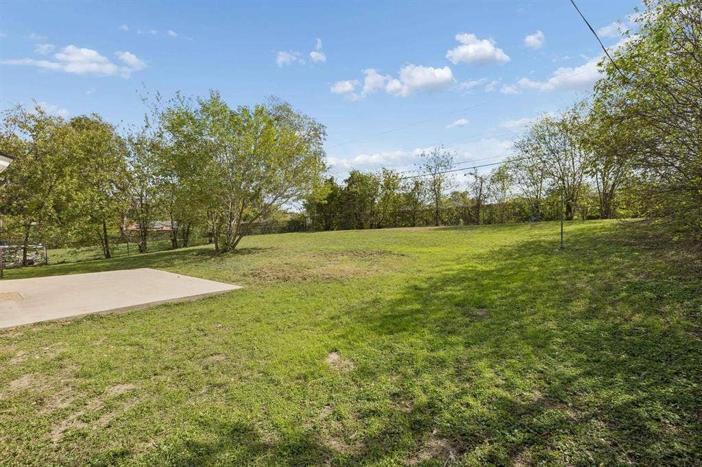 4256 Ambrose Drive, Dallas, TX 75241 4256 Ambrose Drive, Dallas, TX 75241