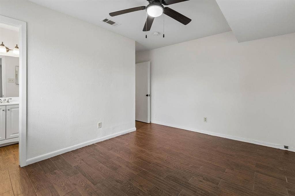 4256 Ambrose Drive, Dallas, TX 75241 4256 Ambrose Drive, Dallas, TX 75241