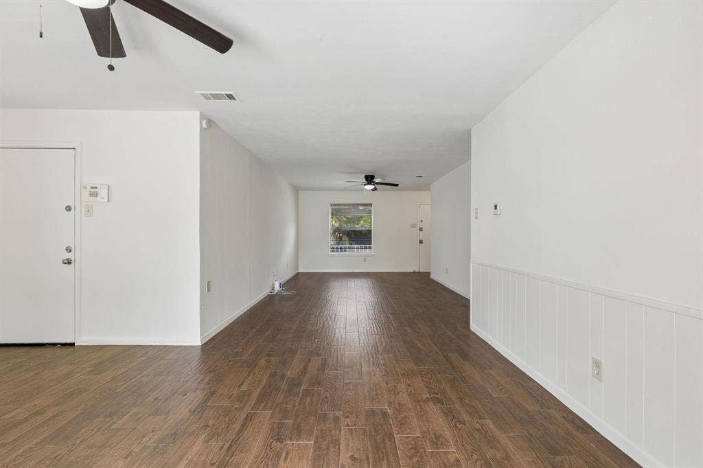 4256 Ambrose Drive, Dallas, TX 75241 4256 Ambrose Drive, Dallas, TX 75241