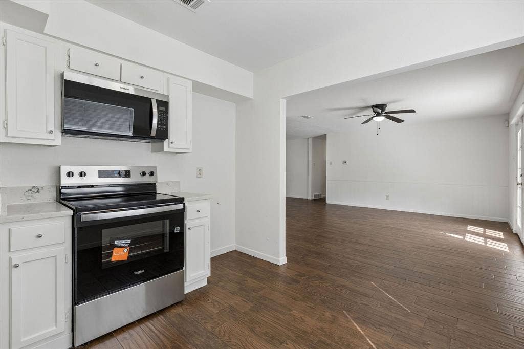 4256 Ambrose Drive, Dallas, TX 75241 4256 Ambrose Drive, Dallas, TX 75241