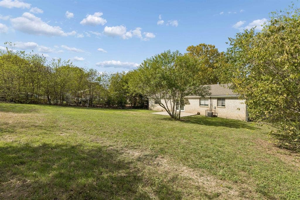 4256 Ambrose Drive, Dallas, TX 75241 4256 Ambrose Drive, Dallas, TX 75241
