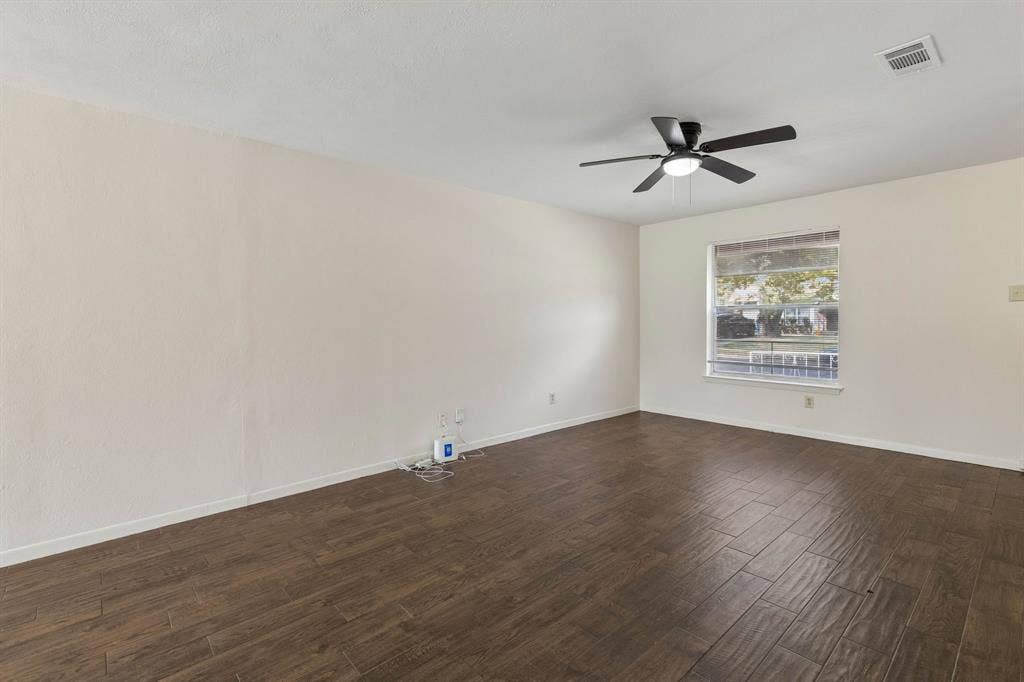 4256 Ambrose Drive, Dallas, TX 75241 4256 Ambrose Drive, Dallas, TX 75241