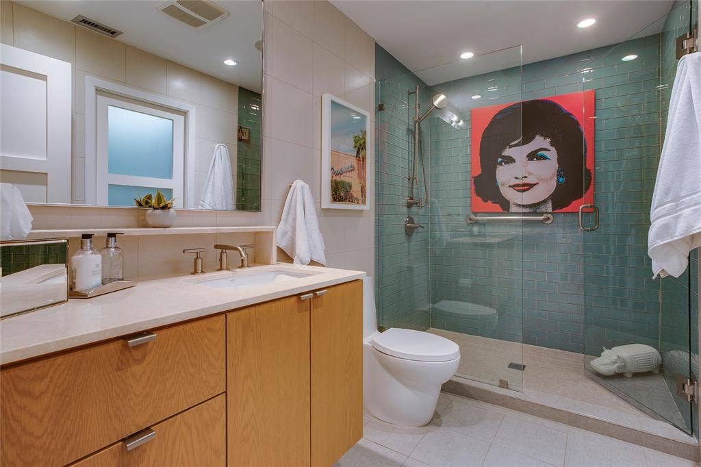 4648 Christopher Place, Dallas, TX 75204