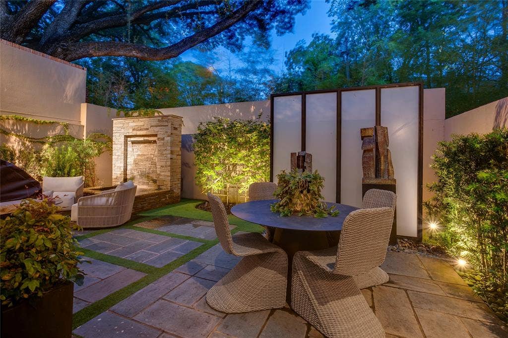 4648 Christopher Place, Dallas, TX 75204