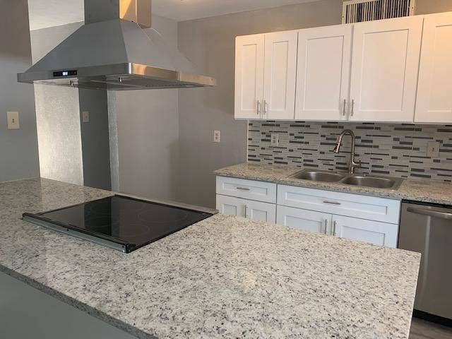 Property photo for 4945 WATSON Drive, The Colony, TX