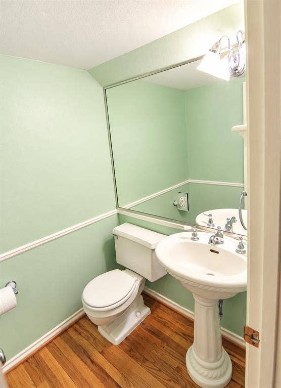 9803 Park Lane Place, Dallas, TX 75220