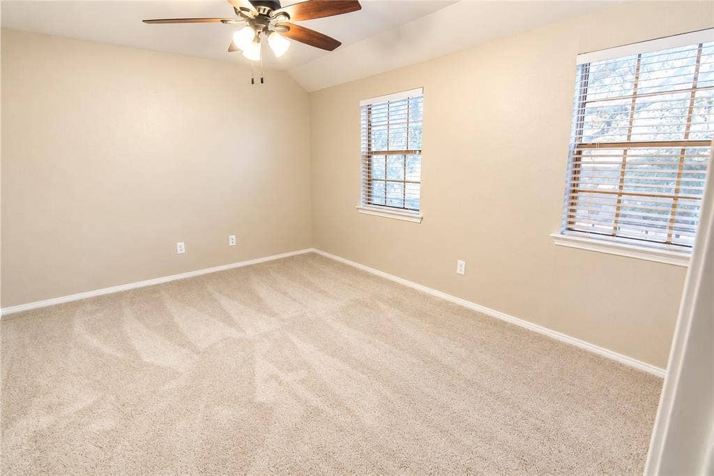 9803 Park Lane Place, Dallas, TX 75220