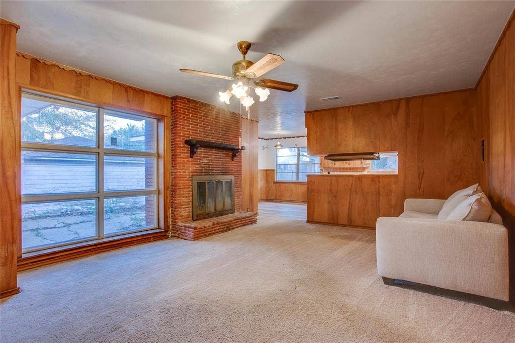 6726 Braeburn Drive, Dallas, TX 75214