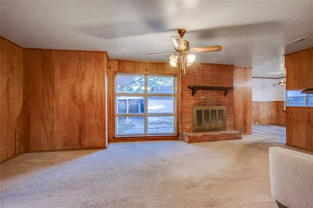 6726 Braeburn Drive, Dallas, TX 75214