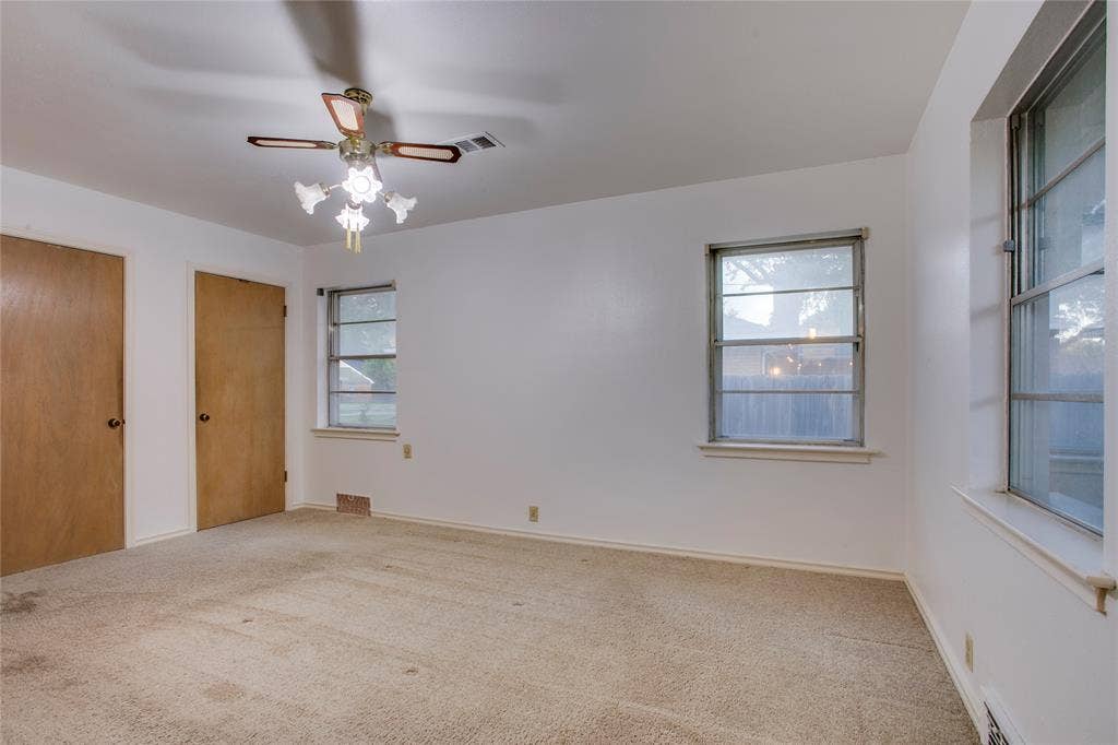 6726 Braeburn Drive, Dallas, TX 75214