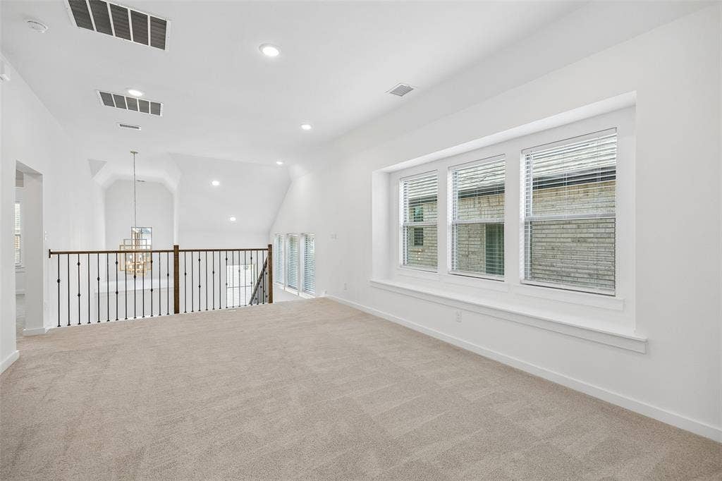 708 Kendall Lane, Celina, TX 75009