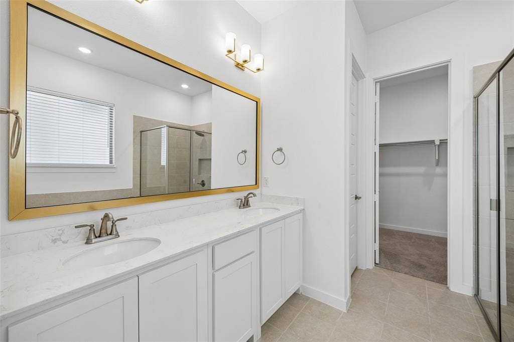 708 Kendall Lane, Celina, TX 75009