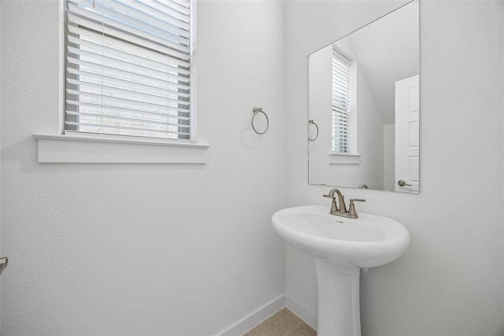 708 Kendall Lane, Celina, TX 75009