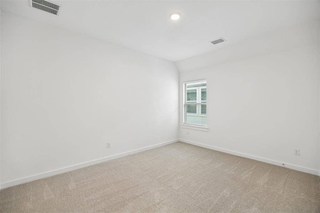 708 Kendall Lane, Celina, TX 75009