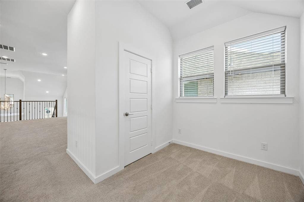 708 Kendall Lane, Celina, TX 75009