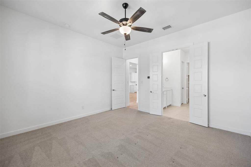 708 Kendall Lane, Celina, TX 75009
