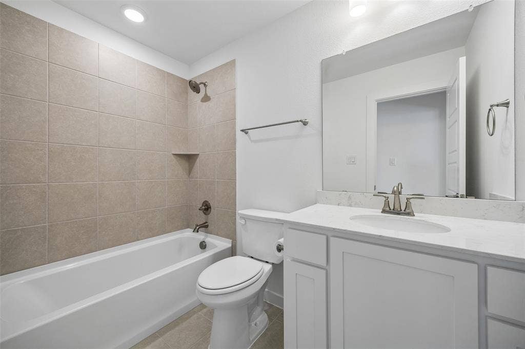 708 Kendall Lane, Celina, TX 75009