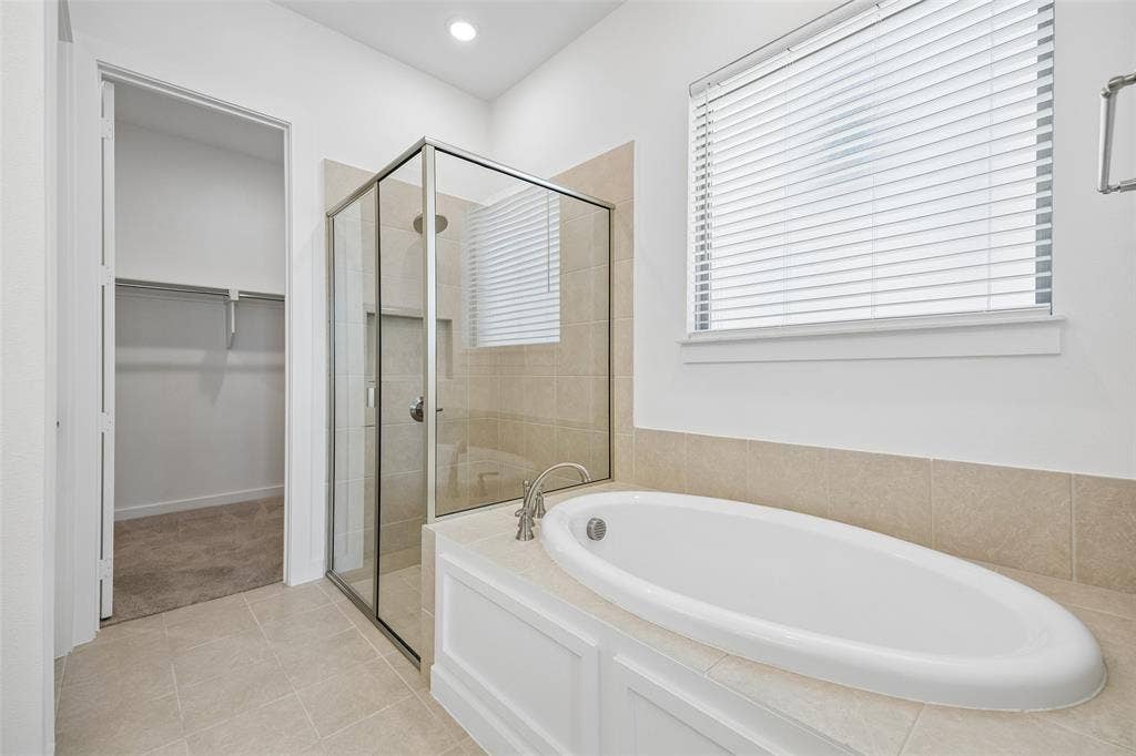708 Kendall Lane, Celina, TX 75009