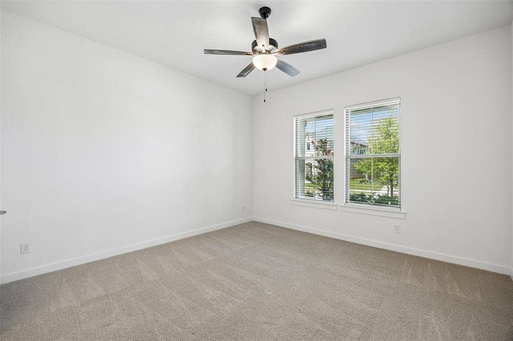 708 Kendall Lane, Celina, TX 75009