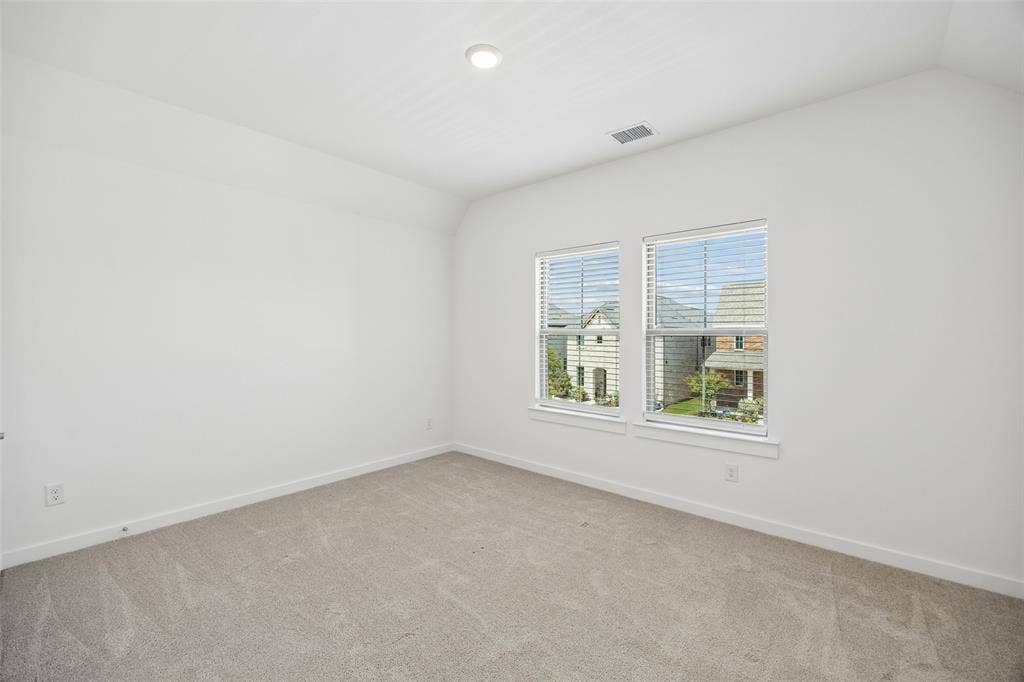 708 Kendall Lane, Celina, TX 75009