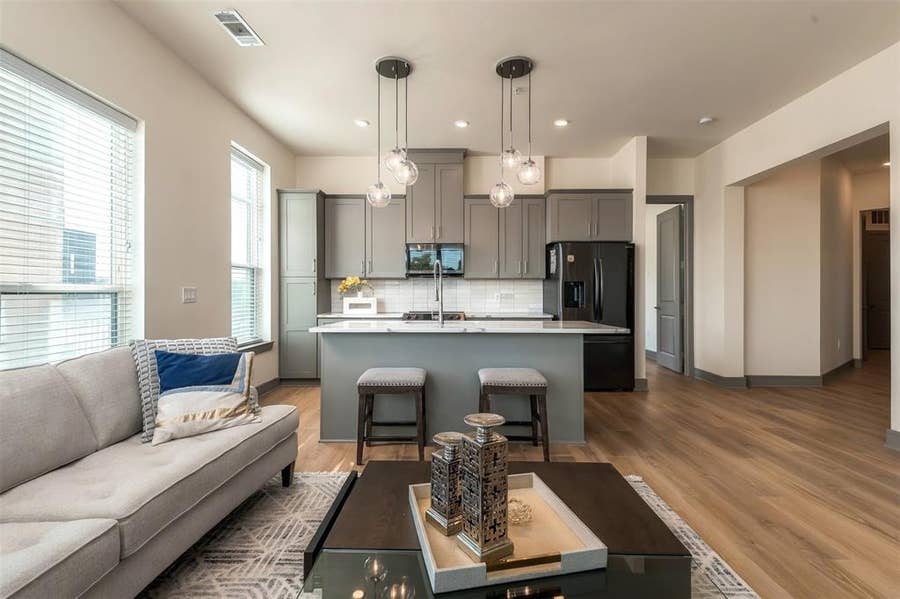 Property photo for 2700 Old Denton Road, #1012, Carrollton, TX