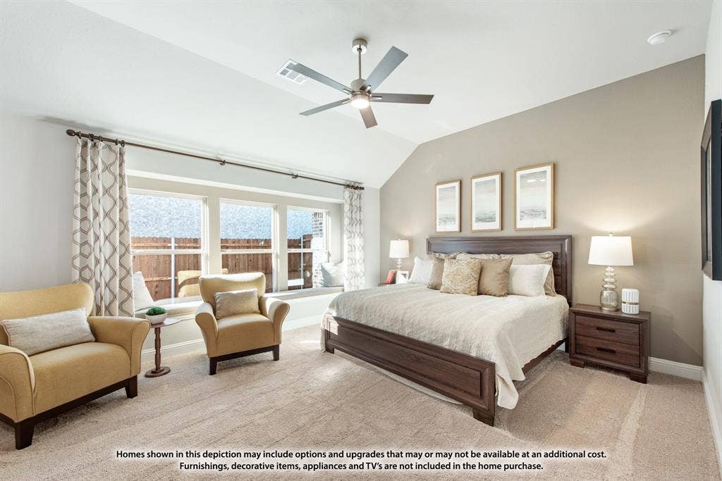 533 Red Maple Road, Waxahachie, TX 75165 533 Red Maple Road, Waxahachie, TX 75165