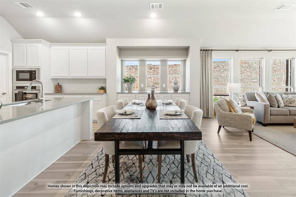 533 Red Maple Road, Waxahachie, TX 75165 533 Red Maple Road, Waxahachie, TX 75165