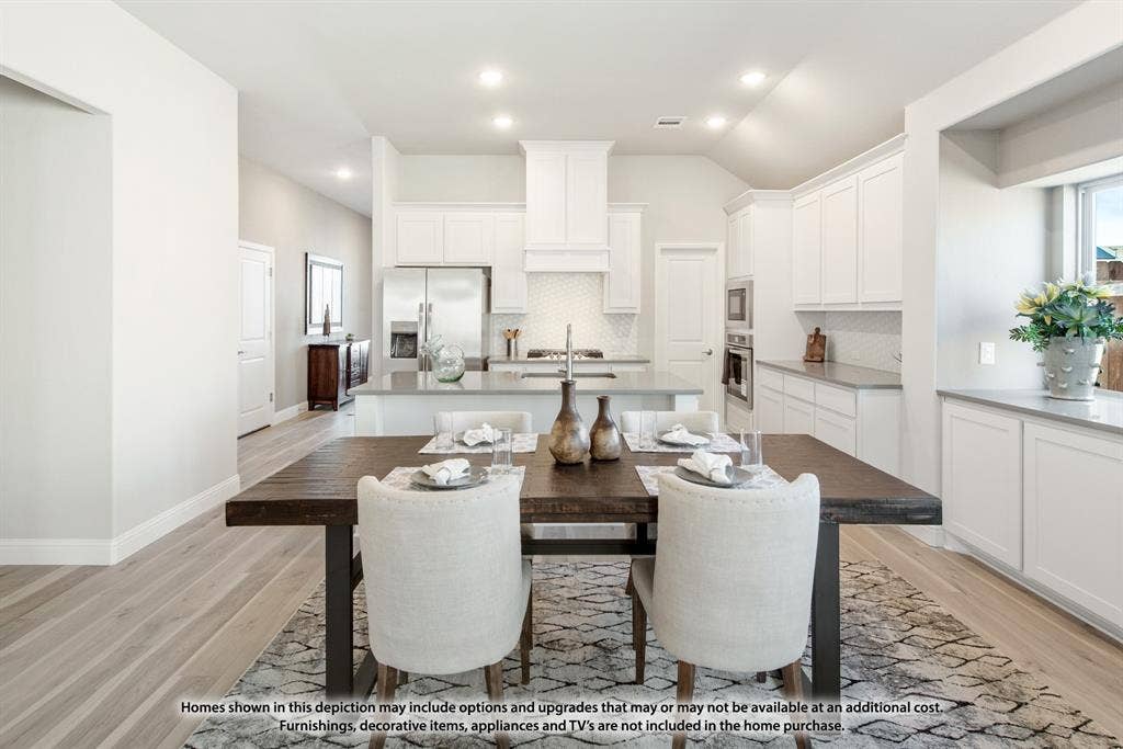 533 Red Maple Road, Waxahachie, TX 75165 533 Red Maple Road, Waxahachie, TX 75165