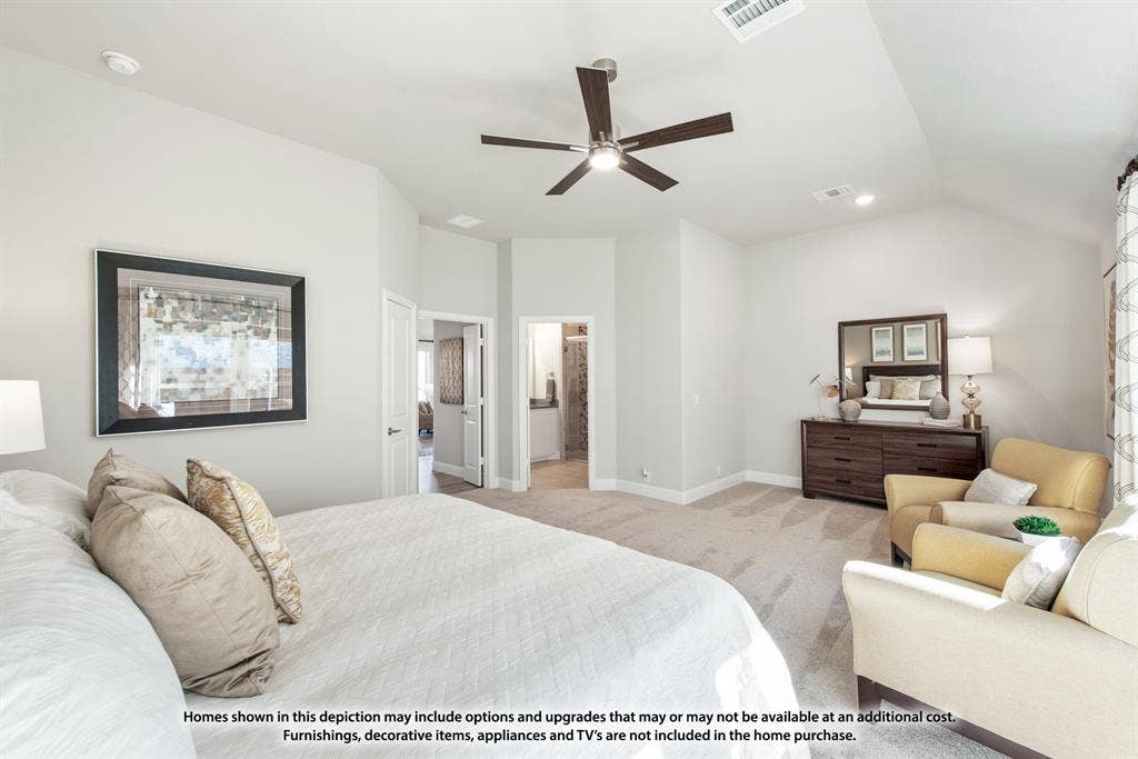 533 Red Maple Road, Waxahachie, TX 75165 533 Red Maple Road, Waxahachie, TX 75165
